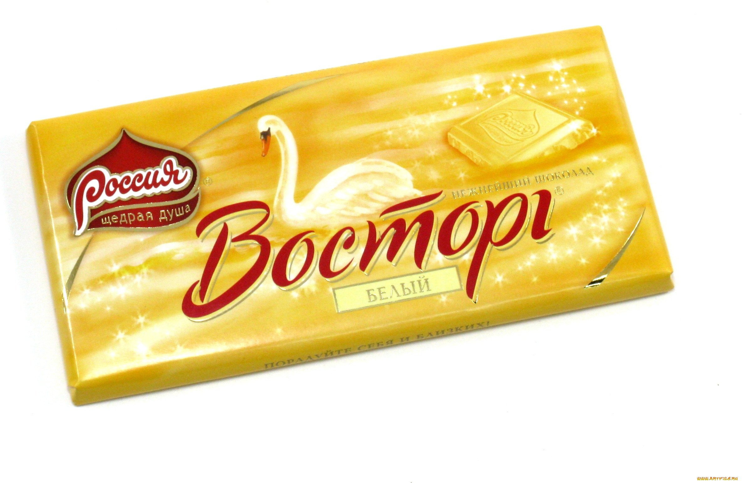 еда, конфеты, <b>шоколад</b>, сладости, плитка, <b>шоколад</b>, лебедь.